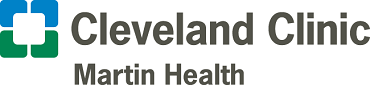 Cleveland Clinic Martin Health MyChart